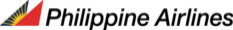 Philippine Airlines