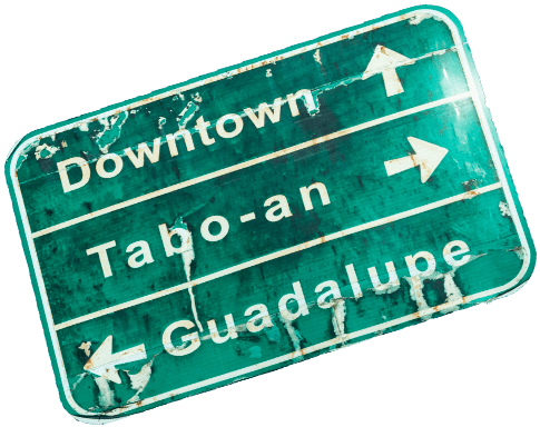 体験するべき現地情報