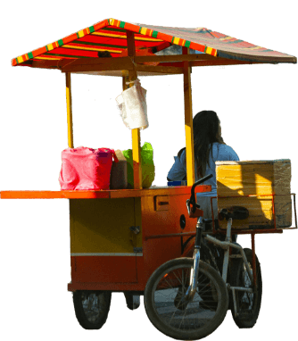 セブ島おすすめフード