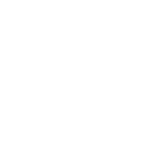 今すぐ予約する